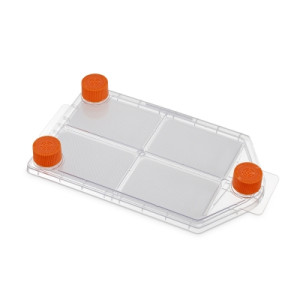 Corning® Elplasia® 48K Vessel