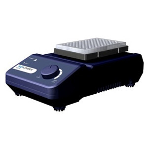 Scilogex® Microplate Mixers