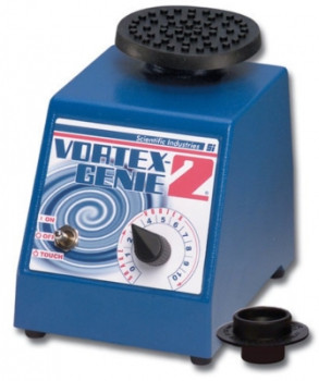Vortex-Genie® 2 Mixers
