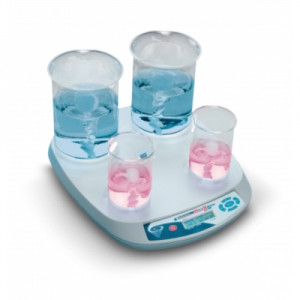 MultiMagStir Genie®