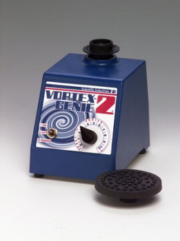 Vortex-Genie® 2 Mixers