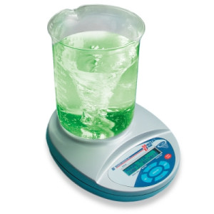 MagStir Genie® &amp; MultiMagStir Genie® Programmable Magnetic Stirrers