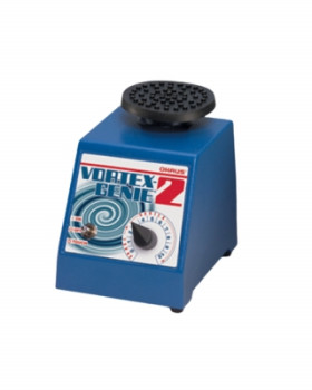 Ohaus® Vortex-Genie® 2 Mixers