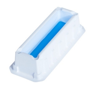 Celltreat® VistaLab® Small Footprint Reagent Reservoirs