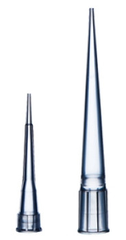 Biohit® Optifit Non-Filtered Pipet Tips