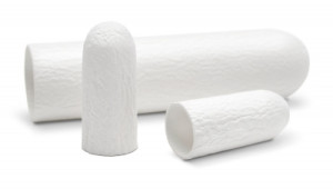 Sartorius Extraction Thimbles