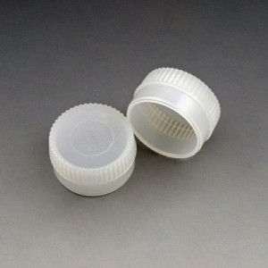 Caps for Sample Containers
