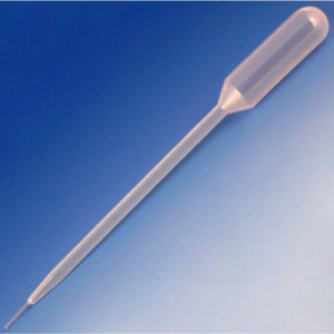 Fine Tip Transfer Pipets