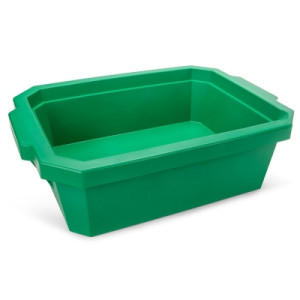9L Ice Trays without Lid