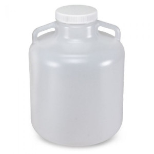 Diamond RealSeal™ Wide Mouth Carboys