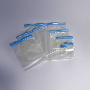 Bitran® Series S Long Term Specimen Storage Bags