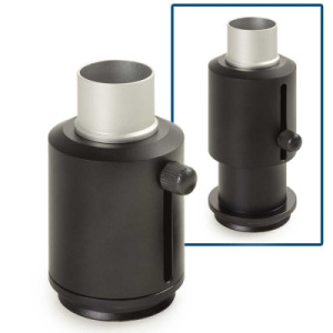 Microscope Adapters