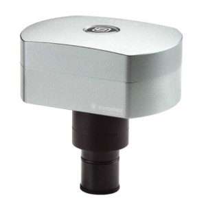 CMEX Pro High-Speed Microscope Cameras