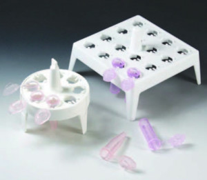Float Racks for 1.5/2.0mL Microtubes