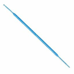 Globe Scientific Rigid-Feel Inoculation Loops in Peel-Packs