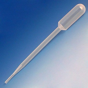 General Purpose Transfer Pipets