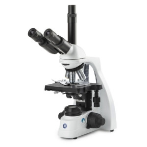 bScope® Series Compound Microscopes