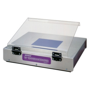 Spectroline® Slimline™ Transilluminator