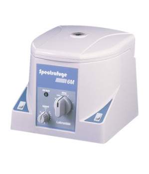 Spectrafuge™ 16M Microcentrifuges