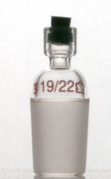 Syringe Needle Adapter