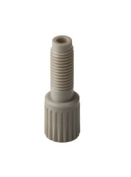 CHROMAFLEX® AQ/OR Fittings