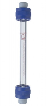 Standard CHROMAFLEX® Columns