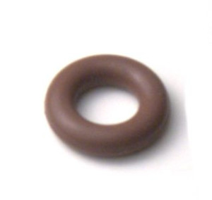 FKM O-Ring