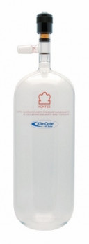 Atmospheric Environmental Bottle, 2000mL