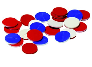 Target® DP 9mm Septa