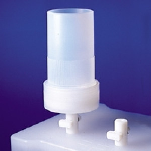 Diskcover™-47 Reservoir