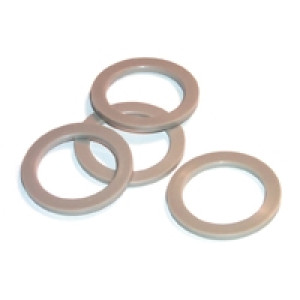 PEEK® Washers for ASE® Extraction Units