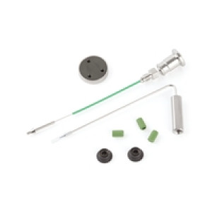 Replacement Parts for Agilent HPLC Systems