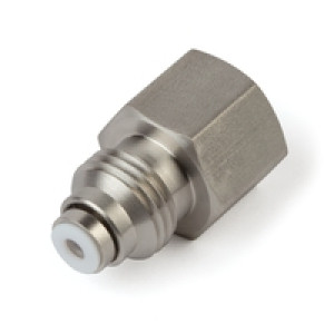 Replacement Parts for PerkinElmer HPLC Systems