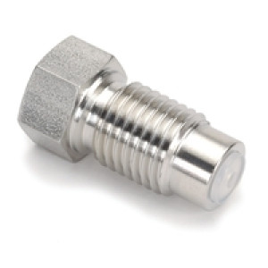 Replacement Parts for Thermo Separation HPLC Systems