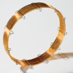 Restek Rtx®-1614 Fused Silica GC Columns