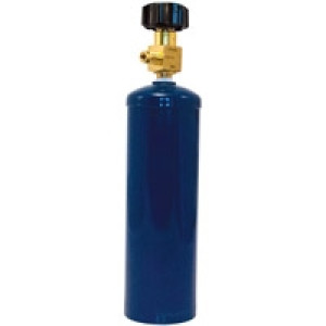 Refinery Gas Standard #1