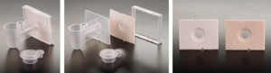 CytoSep™ M967 Series Cytology Funnels, Single and Double