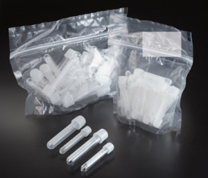 Cultubes™ Sterile Culture Tubes