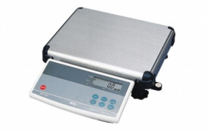 HD Series Counting Scales