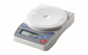 HL-i Ninja Series Compact Scales