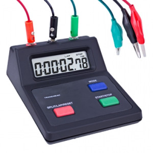 Traceable® Digital Bench Top Timer