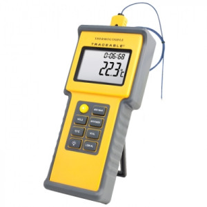 Traceable® Total-Range Thermometer