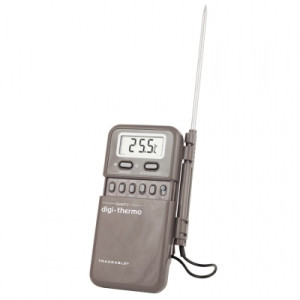 Traceable® Digital Thermometer