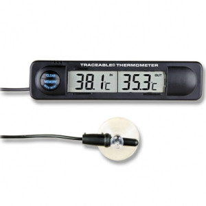 Traceable® Stick Thermometer
