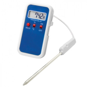 Traceable® Mini-Thermometer