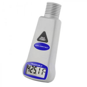 Traceable® Tachometer Laser