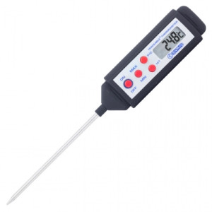 Traceable® Pocket Thermometer