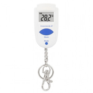 Traceable® Mini-IR™ Thermometer