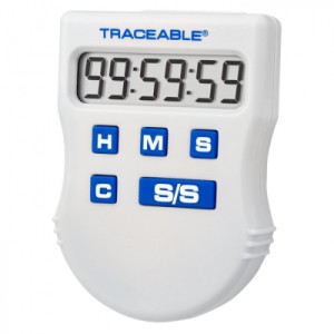 Traceable® Clip-It™ Timer