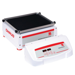 Ohaus® Extreme Environment Shakers